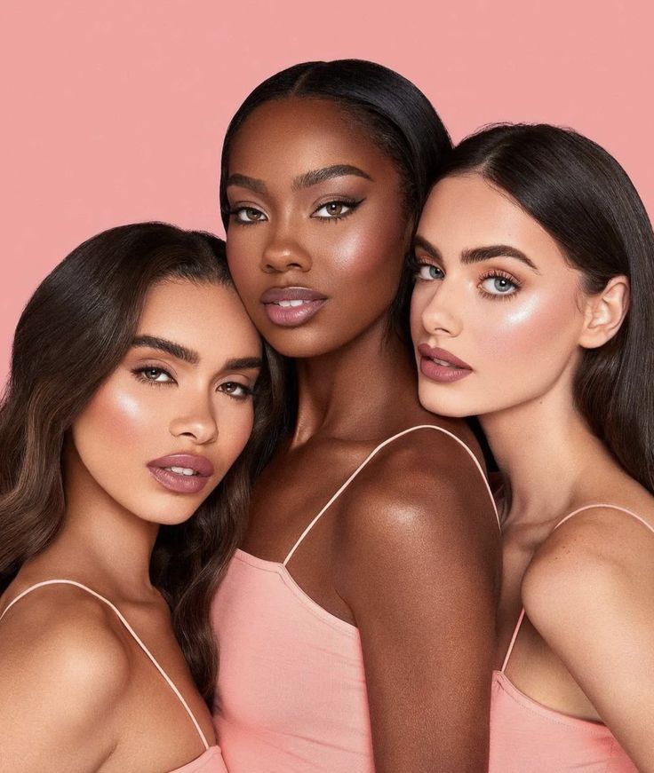 Formation Perfectionnement